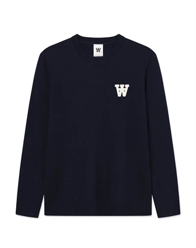 Wood Wood - WWTay Strik - Salute